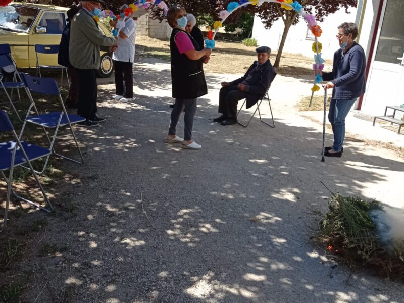 IMG-20210623-WA0014