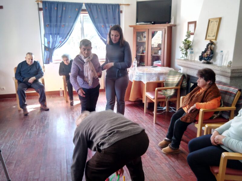 IMG_20190301_112930_0