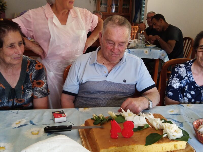 IMG_20190719_131803_6.