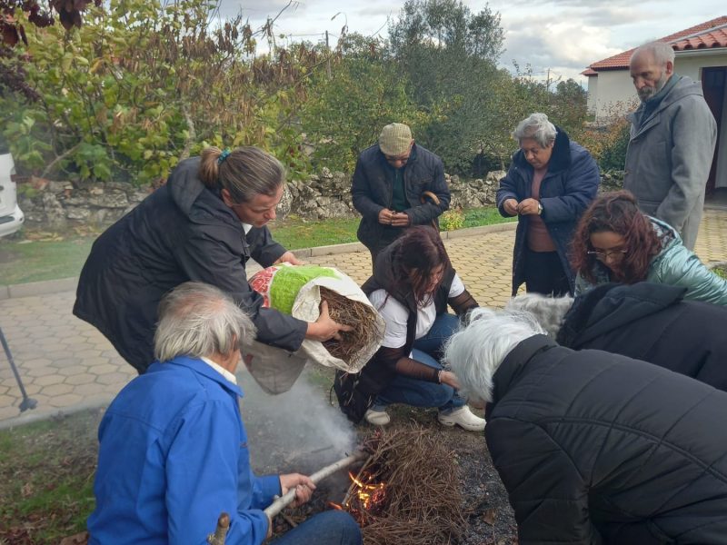 7ee19596-7e7e-4592-8528-8dcb2b6a6ba3