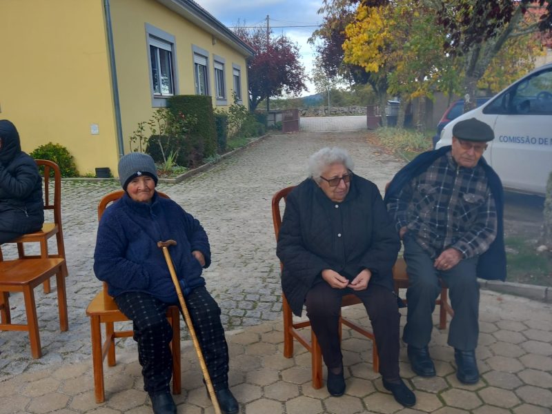 f3612b7c-4bbb-4904-a143-16c97fe30ae3